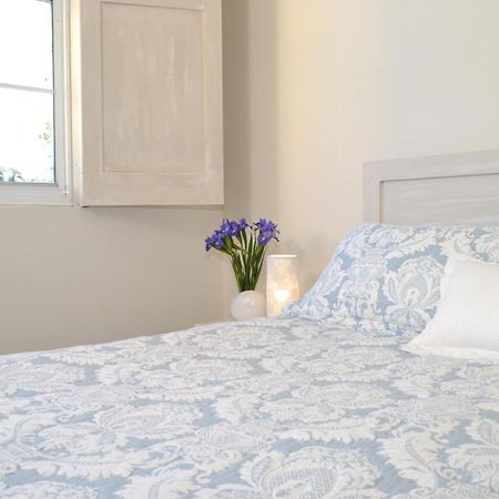 The Traill Apartamento Margaret River Exterior foto
