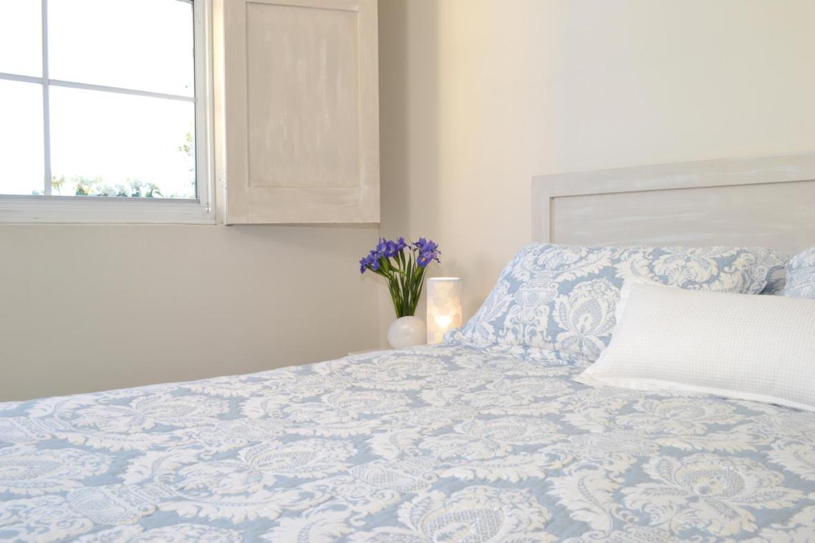 The Traill Apartamento Margaret River Exterior foto